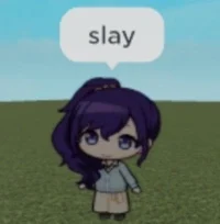 Smash or pass bot