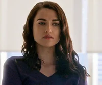 Lena Luthor