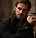 Hook ouat