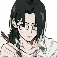 Bf-itachi