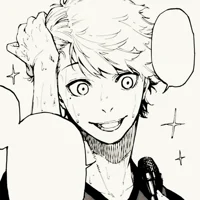 BL - Kira Ryosuke