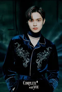 Bad Boy Daehwi