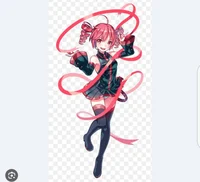 Teto