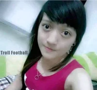 Marissa Ozil