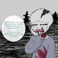 Corrupted Swap Sans 