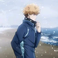 Rensuke Kunigami