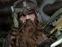 Gimli 