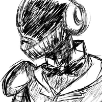 MASTERMIND DEKU