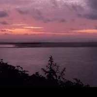 Japanese crownprince