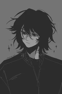 Older brother