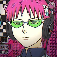 Saiki k bf