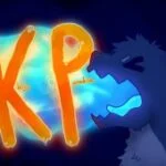 Gootraxian sleepover