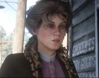 05 Mary-Beth Gaskill