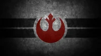Rebel Alliance RPG