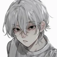 Mean boyfriend