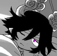 Satanick