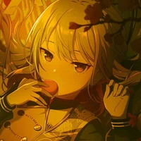 Nene Kusanagi