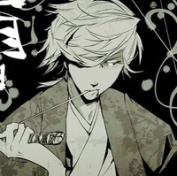 Yukuichi Fukuzawa