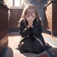 Desprete Gf