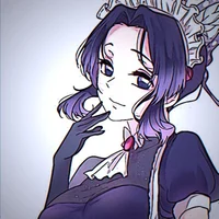 Shinobu batalla fina