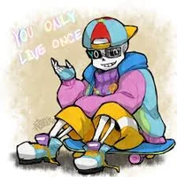 Fresh sans
