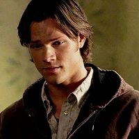 Sam Winchester