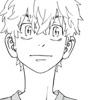 IC Takemichi Hanagak