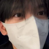 yujin anak baik hati