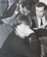 John Lennon
