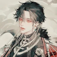2 The Prince