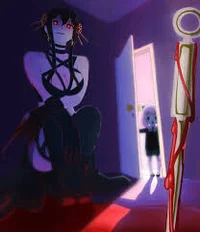 Yandere Yor Briar