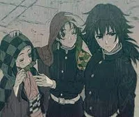 giyuu-tanjiro-nezsuk