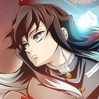 Muichiro rent a girl