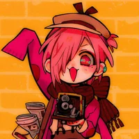 Haru