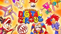 Digital Circus BR