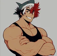 Shark