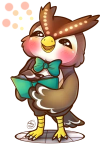 Blathers