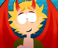 Tweek tweak