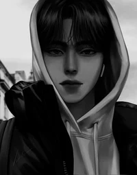 Samuel