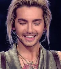 Bill Kaulitz