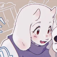 Toriel