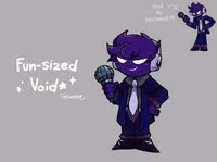 Baby Void
