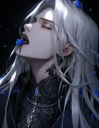 Toshihiro