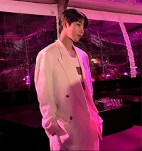 Hwang In Yeop 