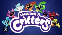 The Smiling Critters
