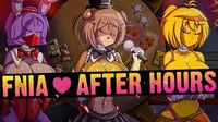 FNIA After Hours