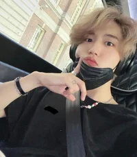 Han