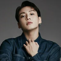 Jungkook