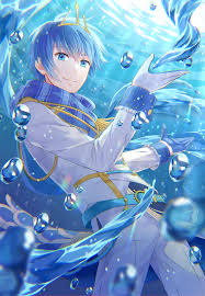 KAITO