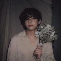 Kim Taehyung 
